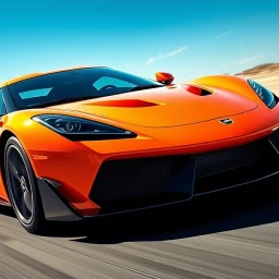 Symbol von Traffic Driver Speed Car Racer